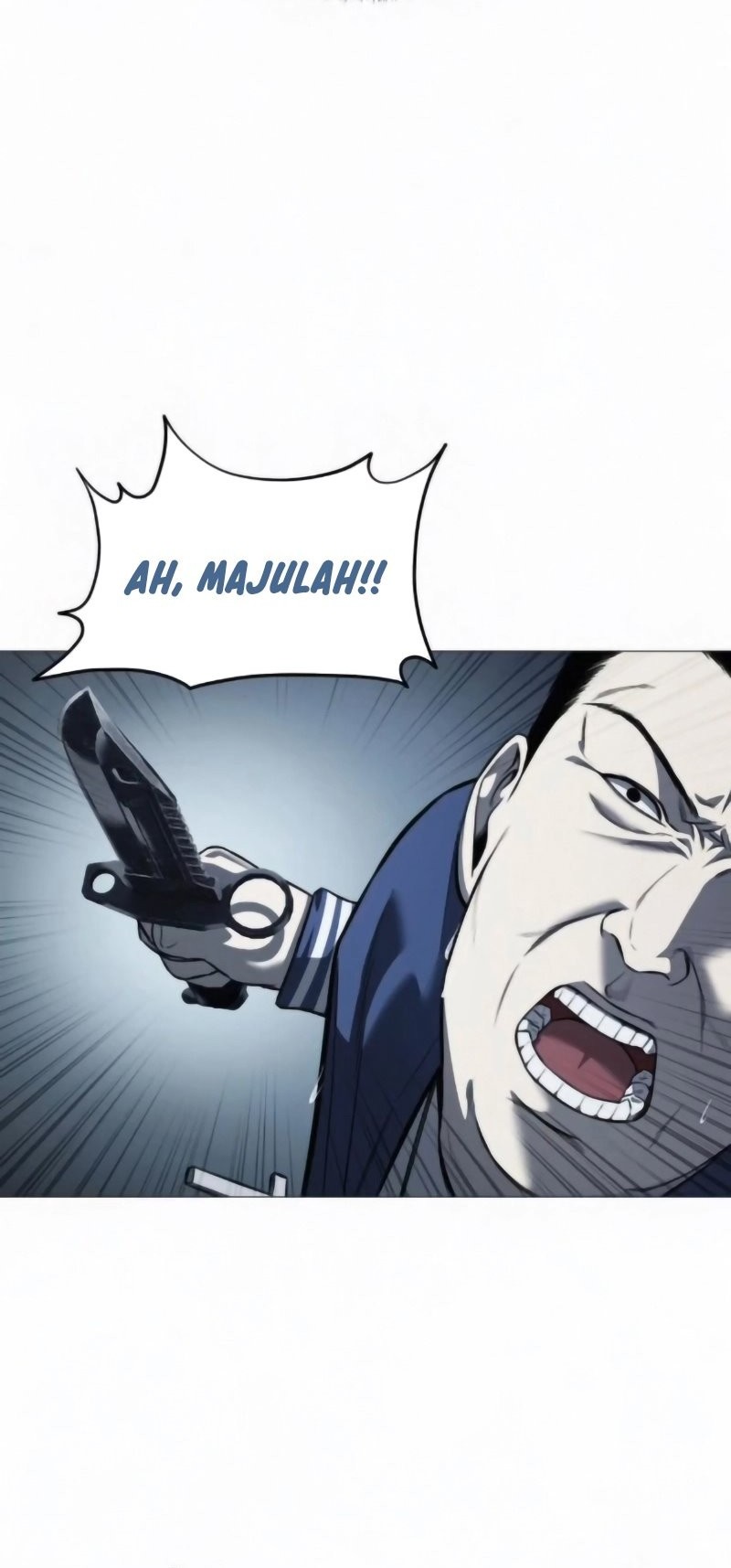 Halaman 199
