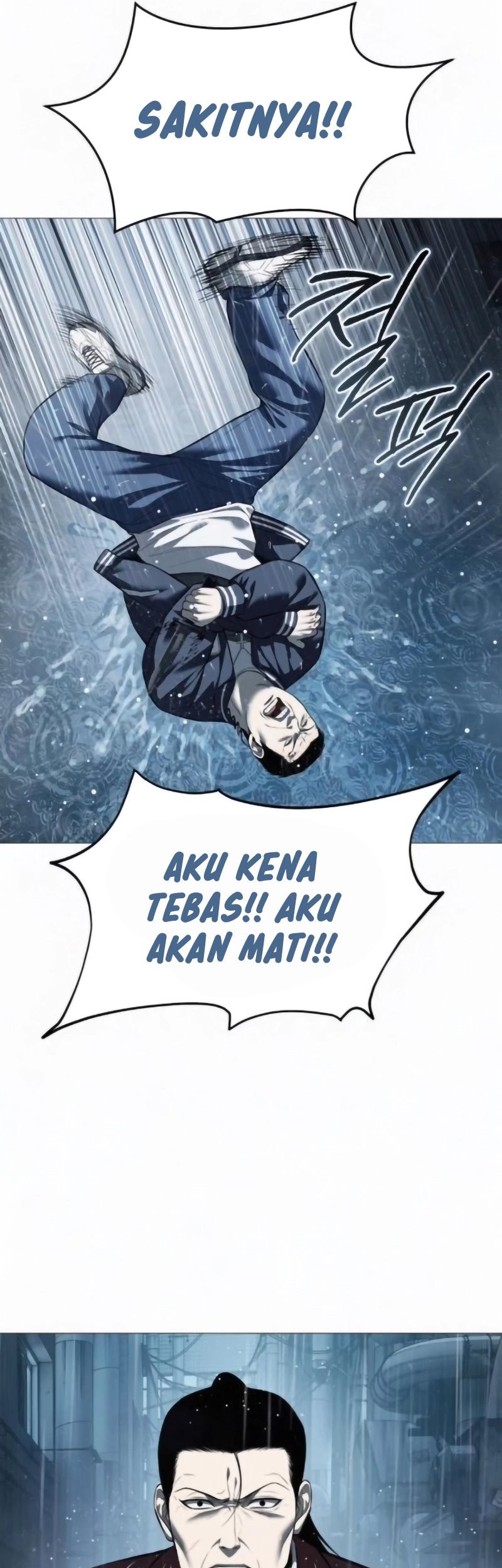 Halaman 203