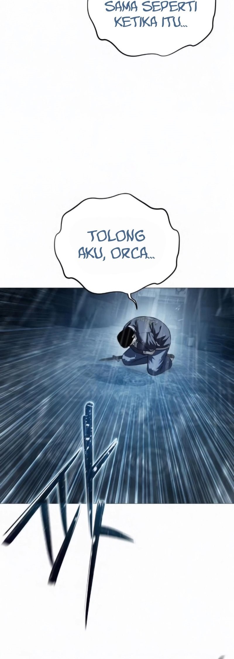 Halaman 207
