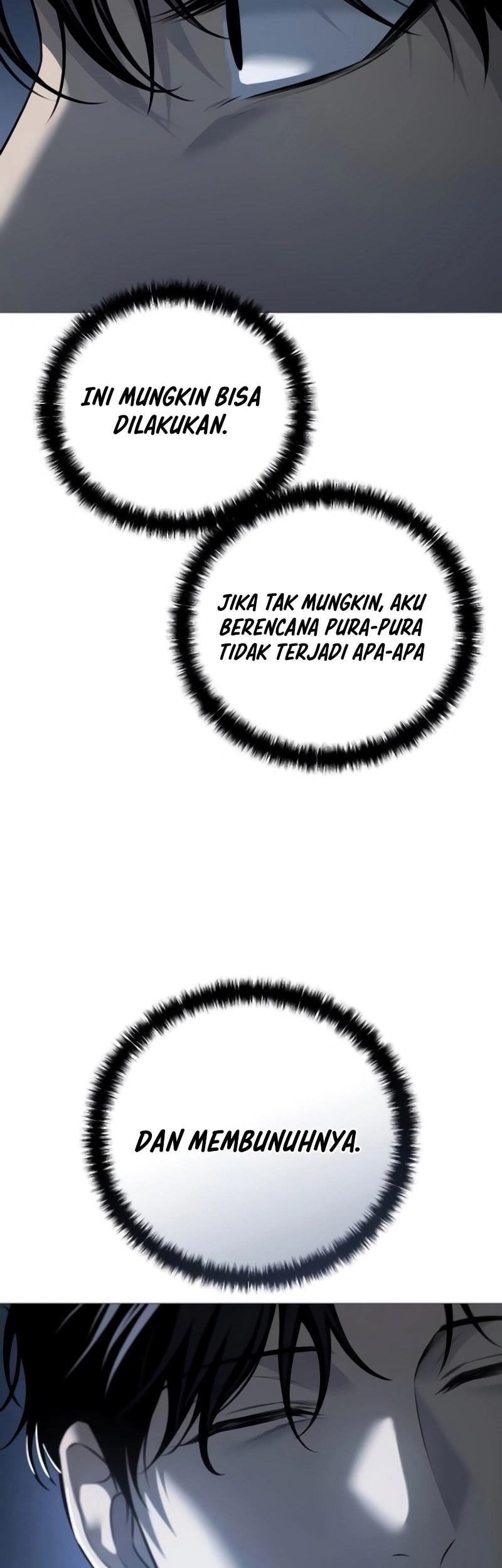 Halaman 404