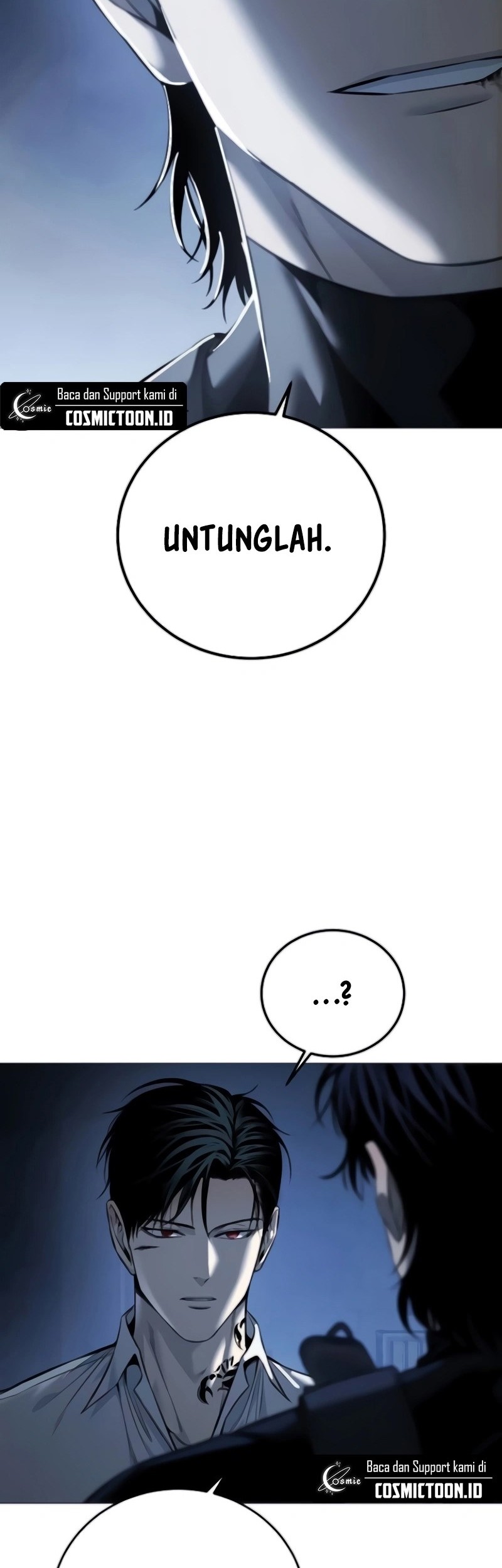 Halaman 405