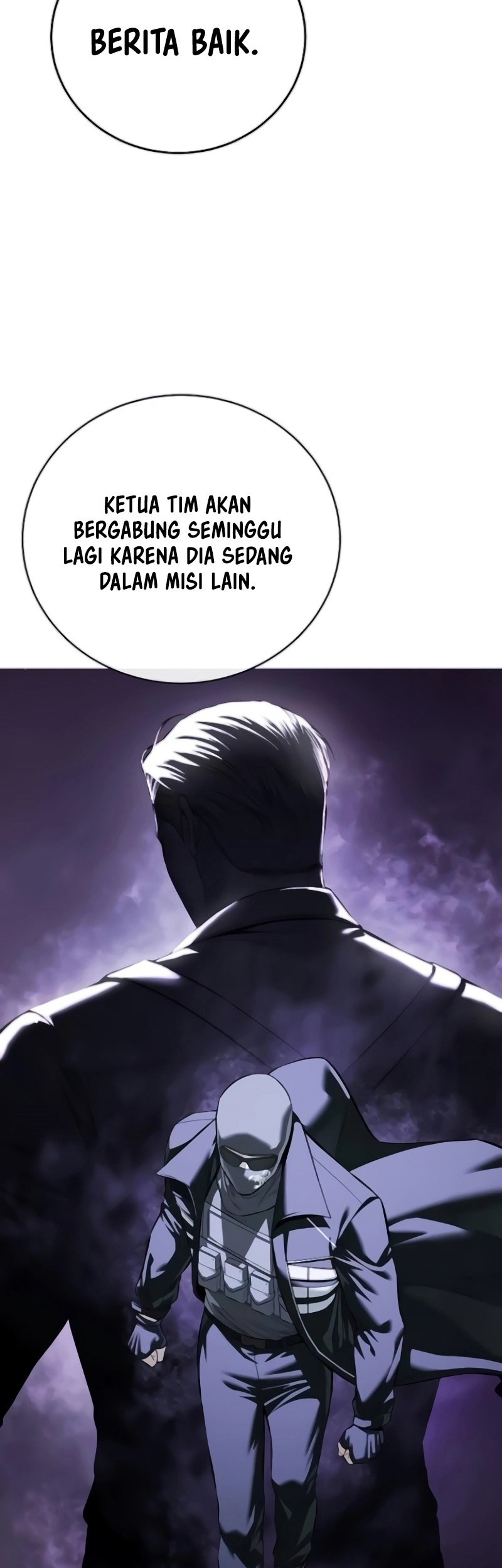 Halaman 406