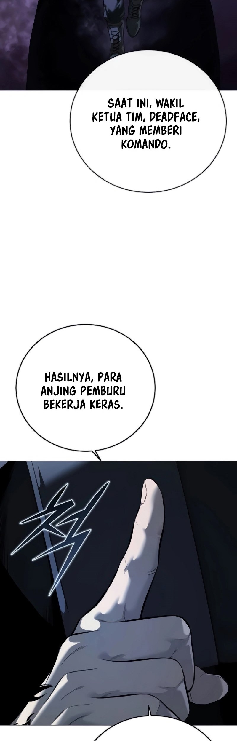 Halaman 407