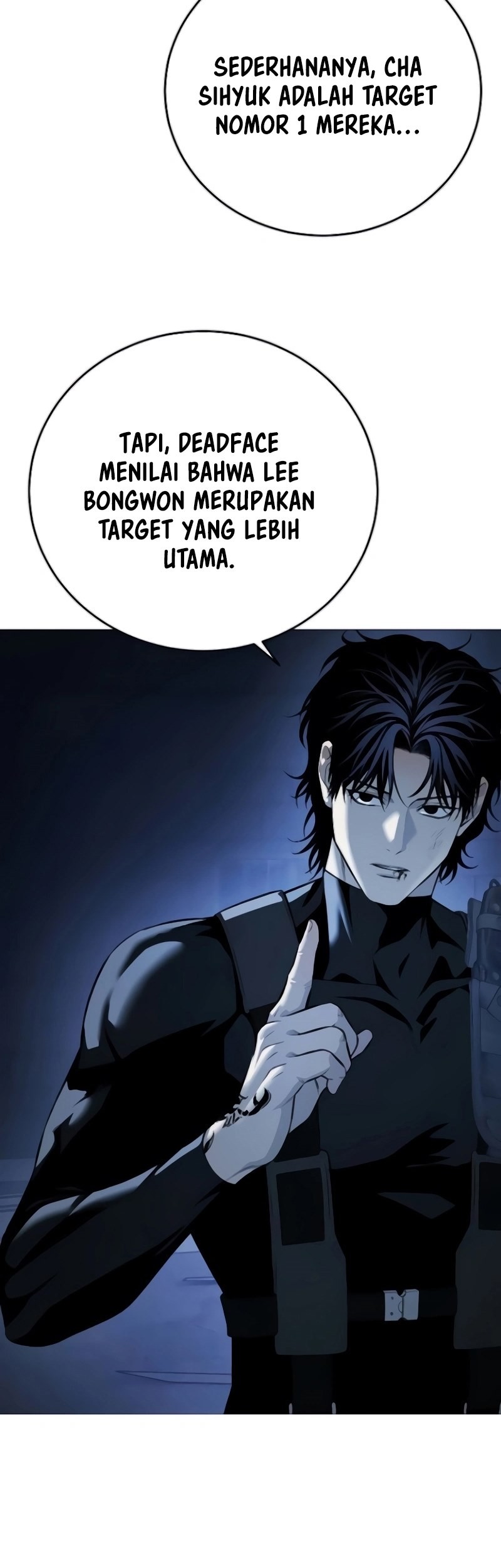 Halaman 408