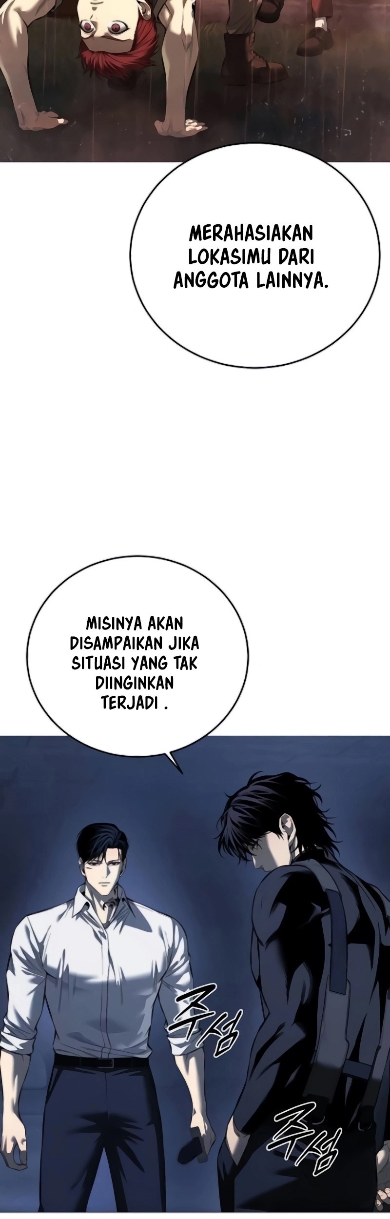 Halaman 412