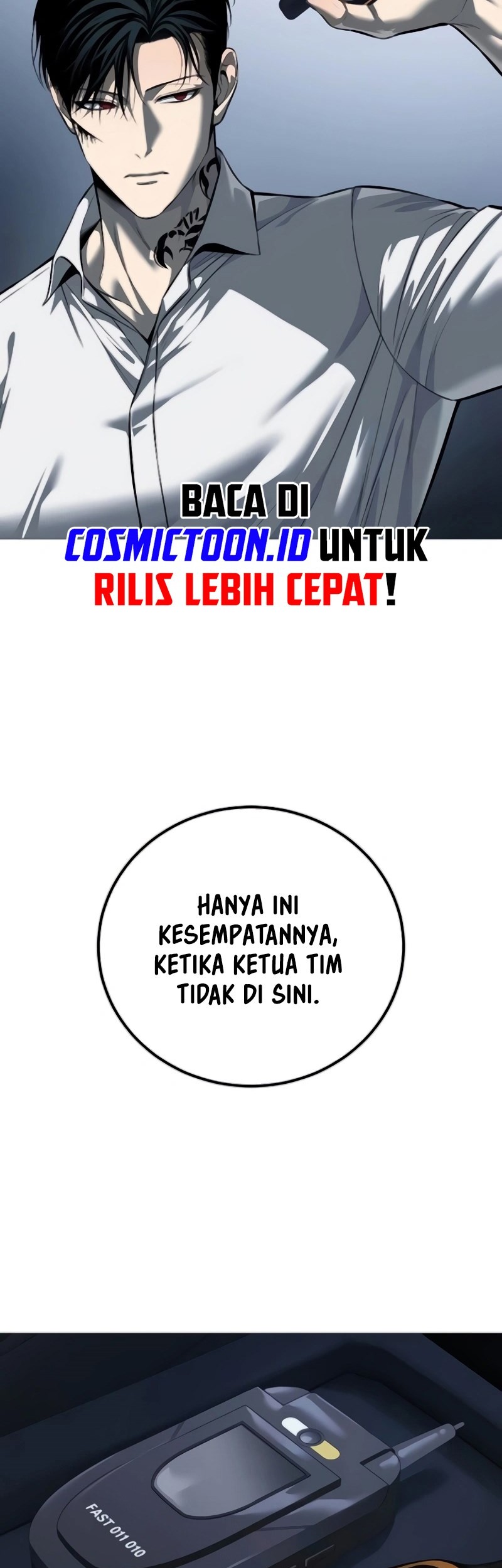Halaman 414