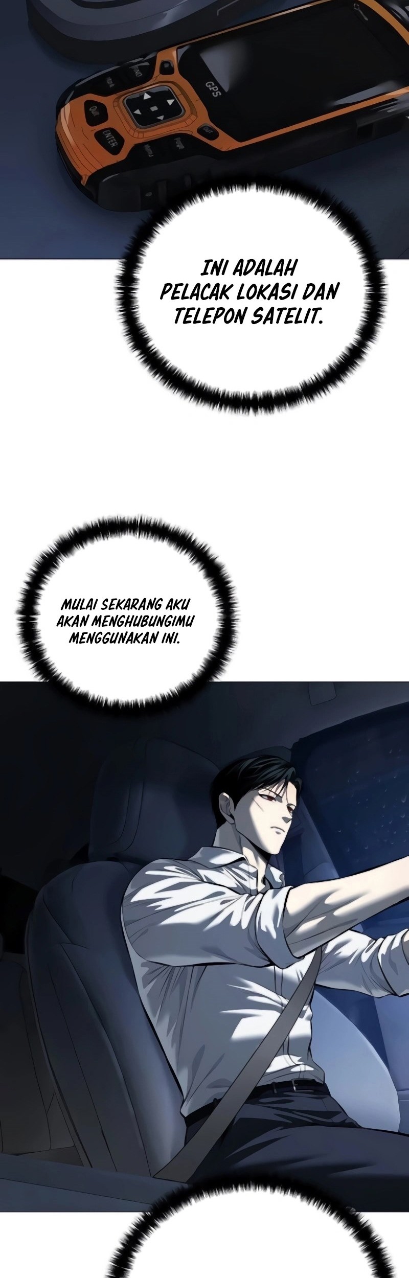 Halaman 415