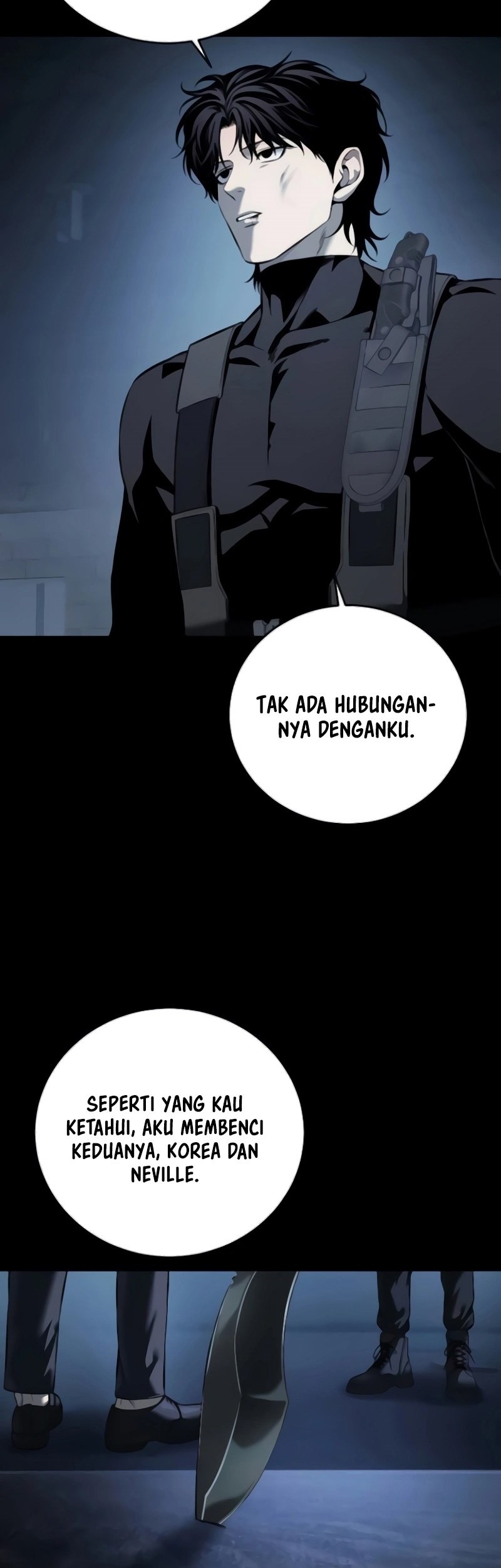 Halaman 418