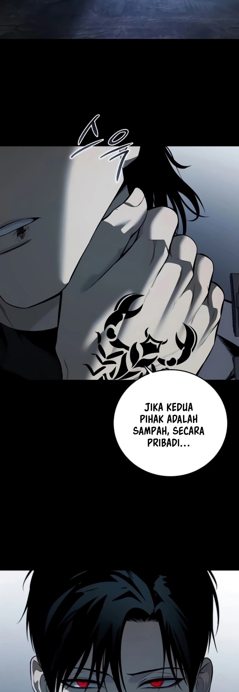 Halaman 419