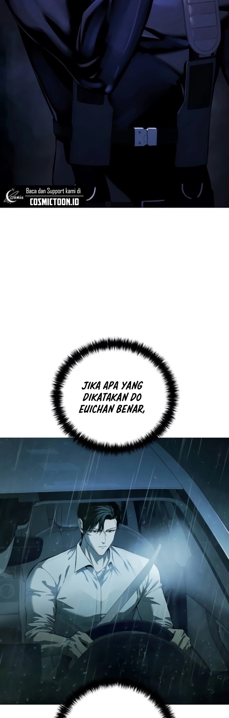 Halaman 421