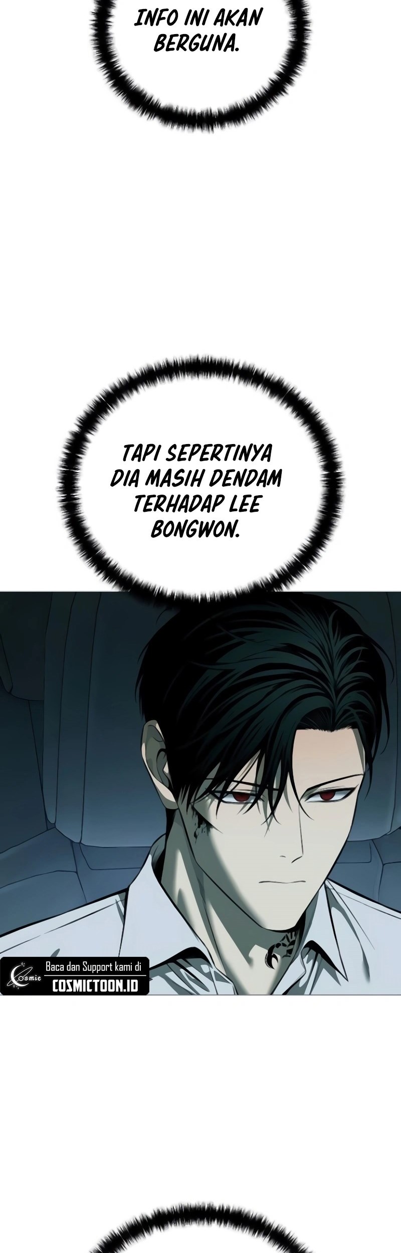 Halaman 422