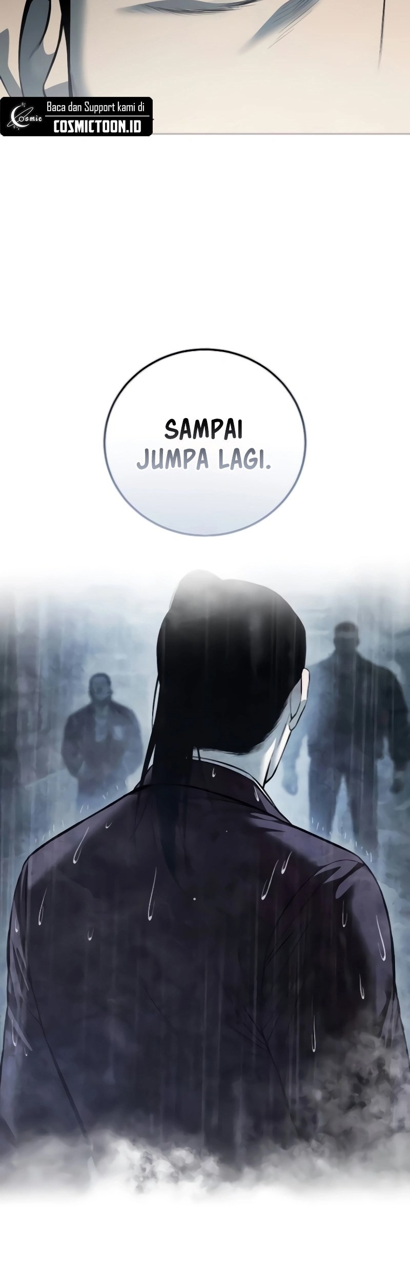 Halaman 428