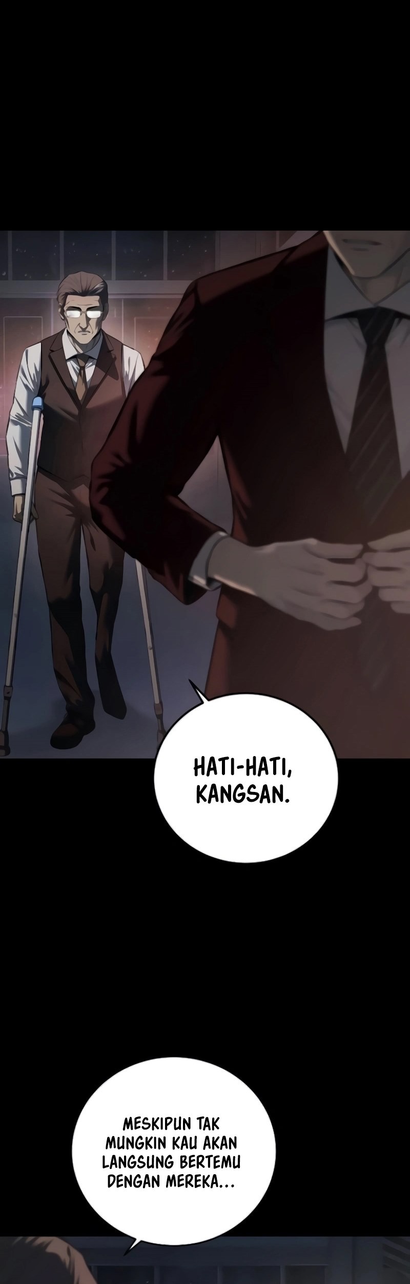Halaman 432