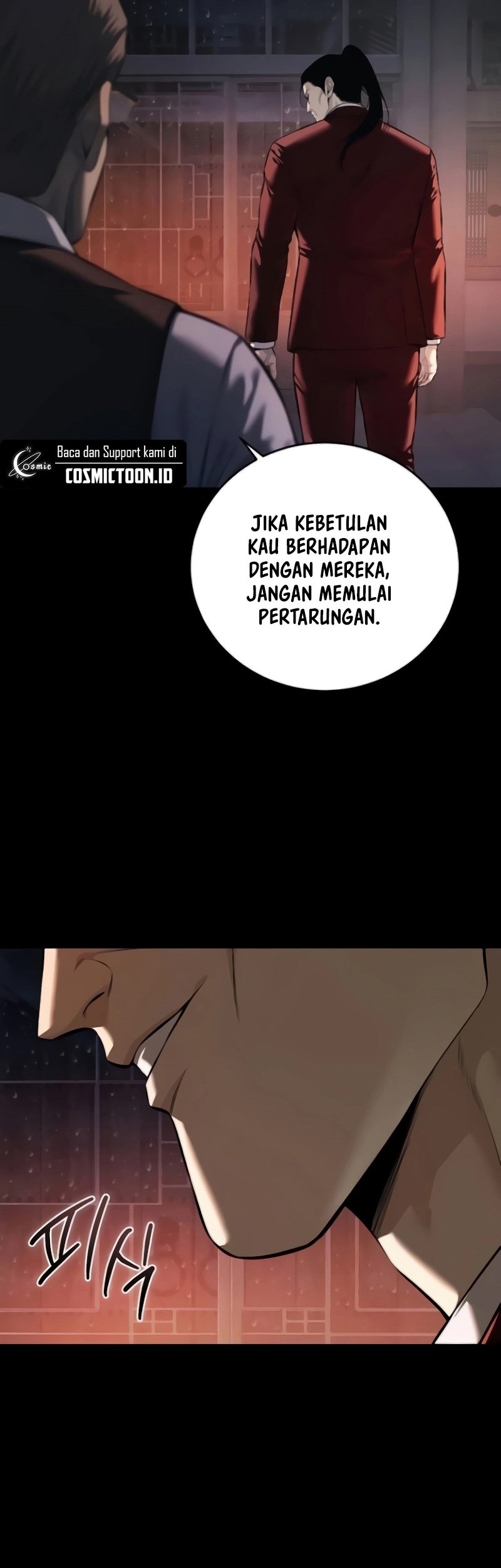 Halaman 433