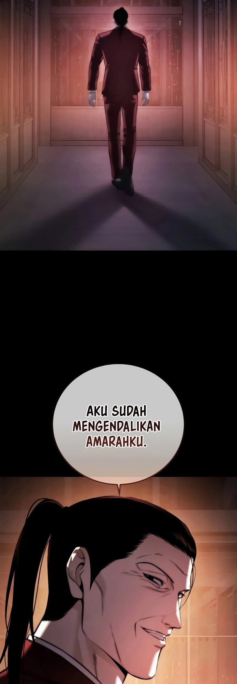 Halaman 435