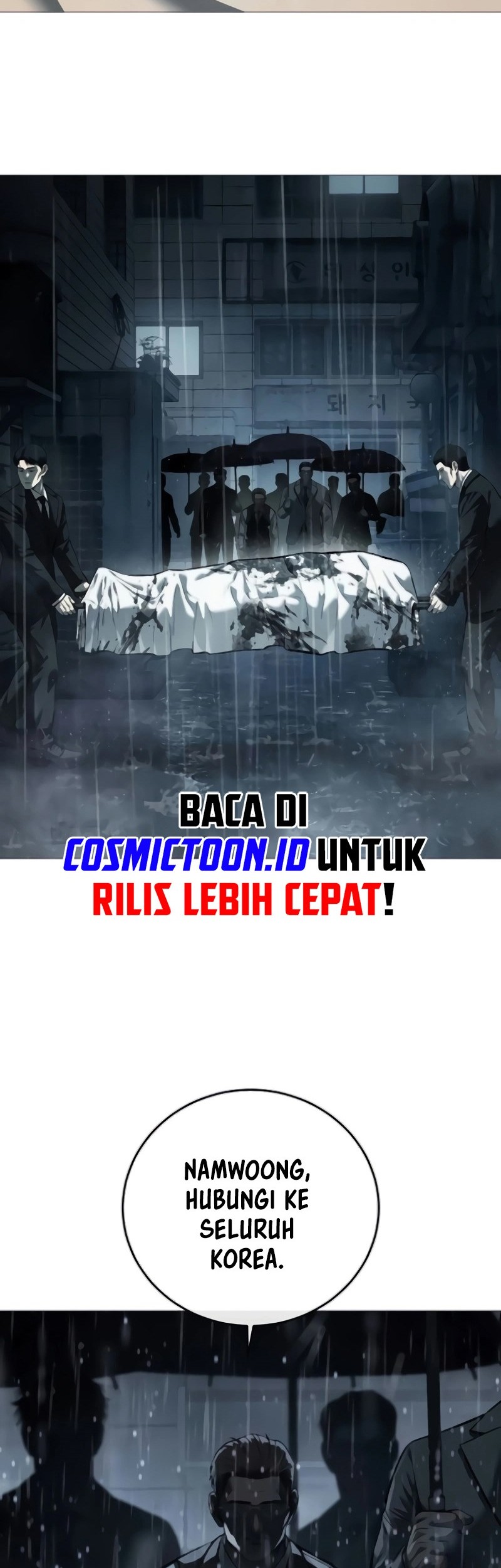 Halaman 437