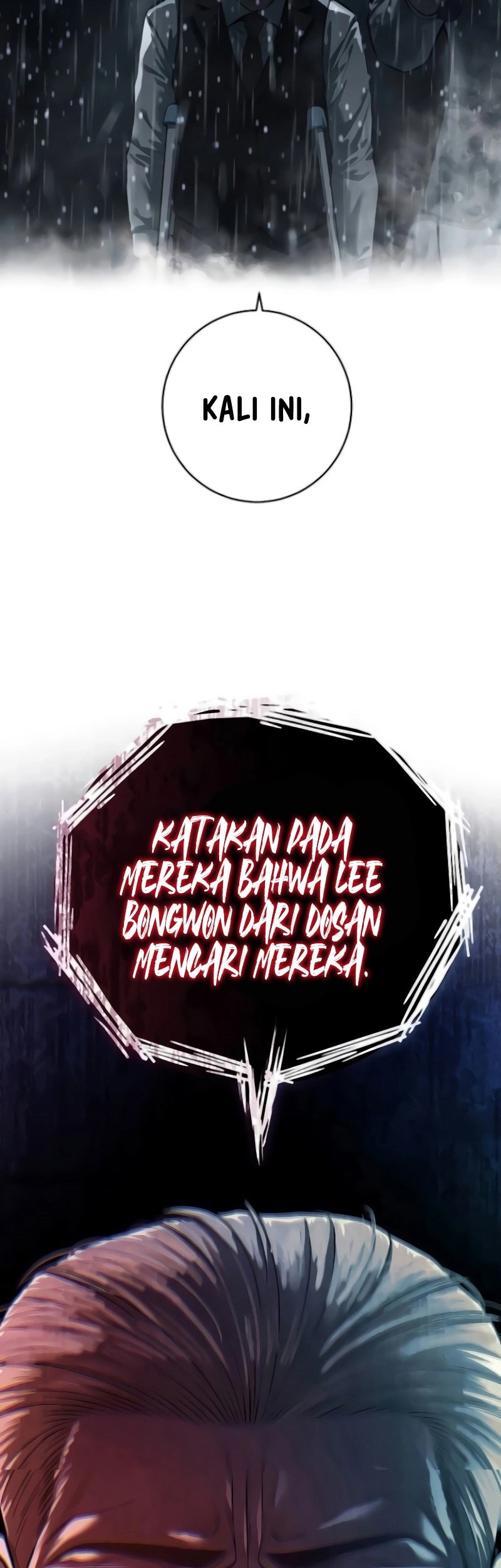 Halaman 438