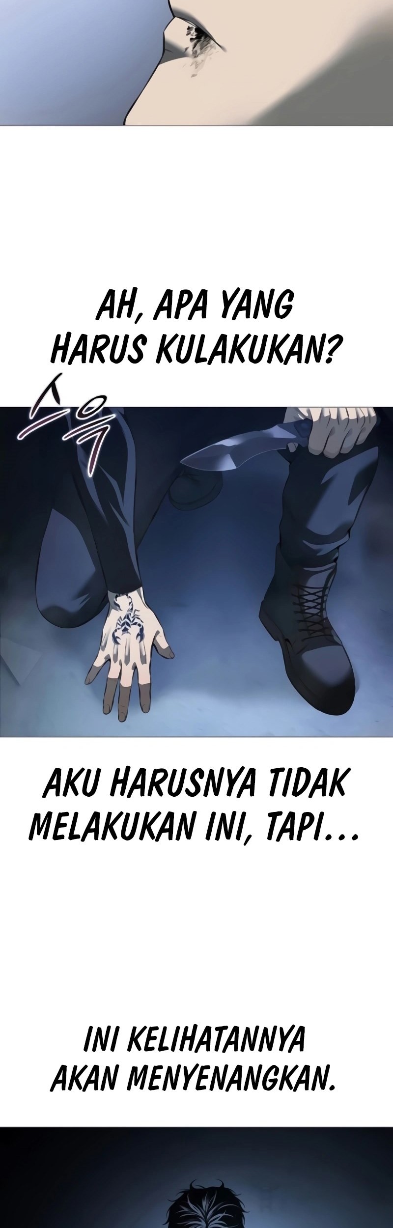 Halaman 384