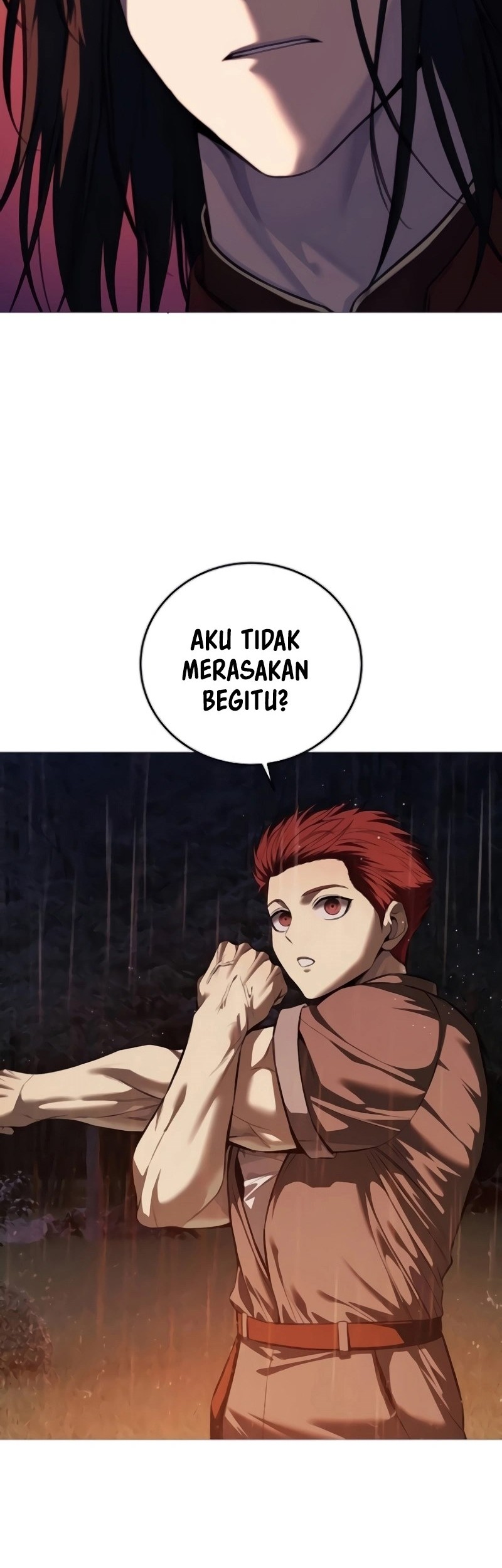 Halaman 393