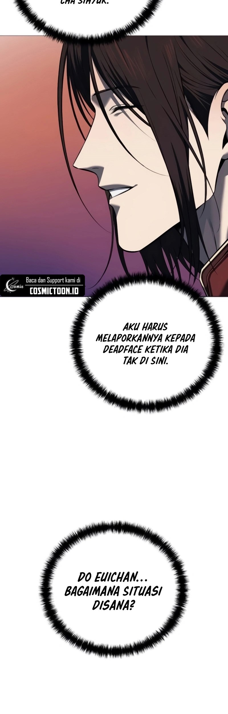 Halaman 395