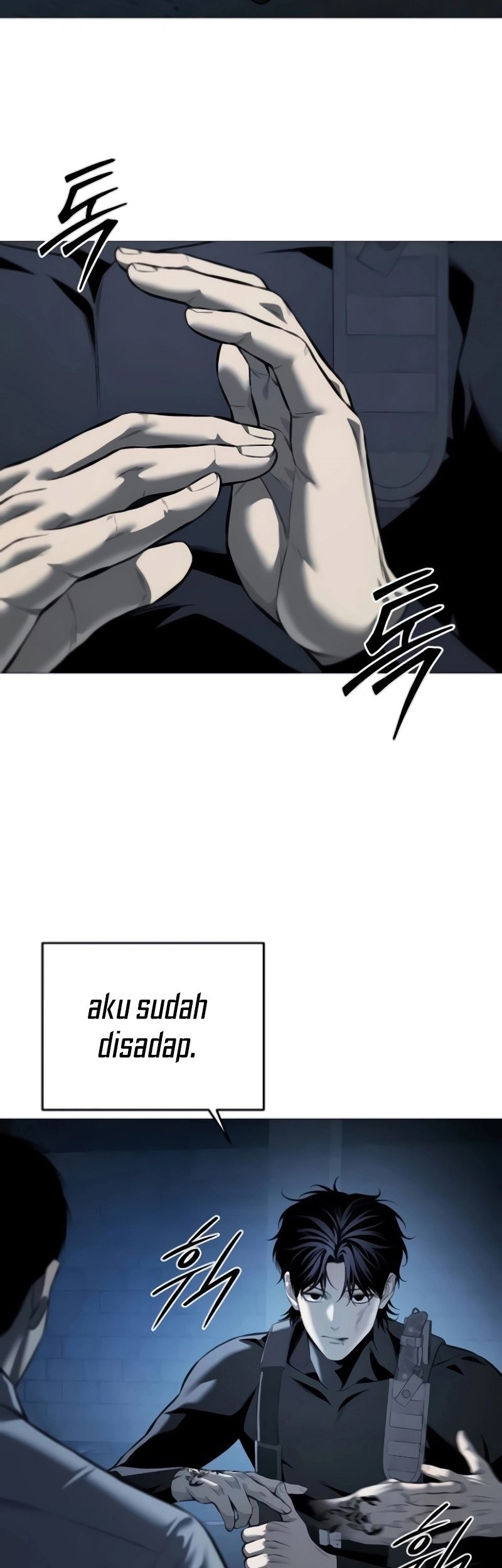 Halaman 397