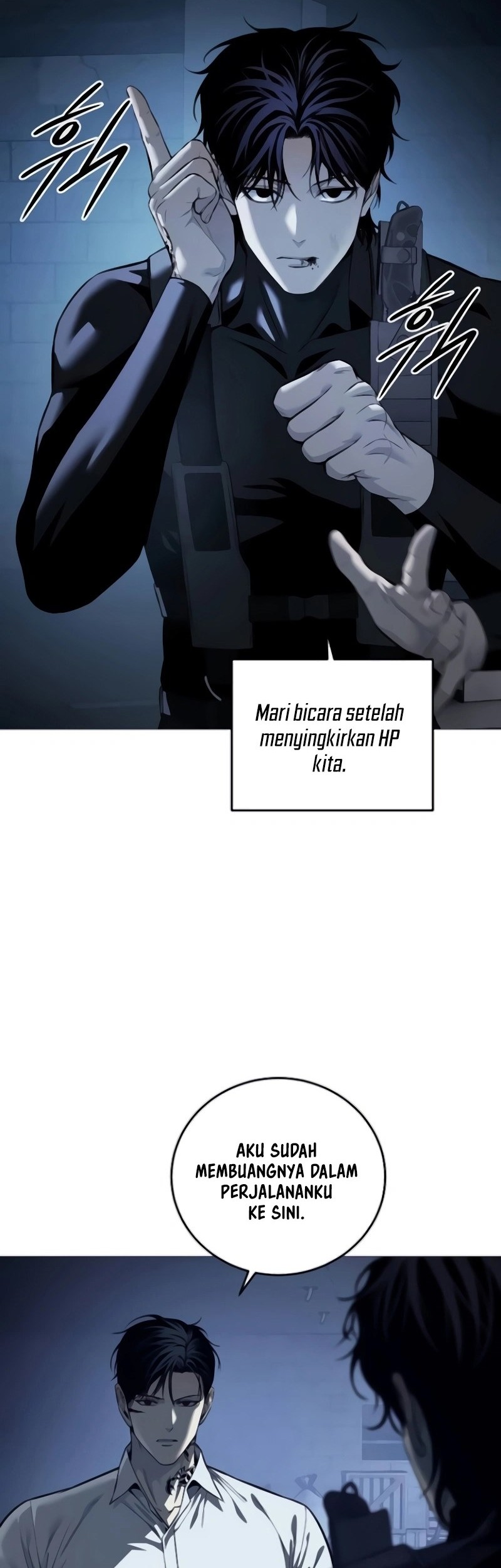 Halaman 399