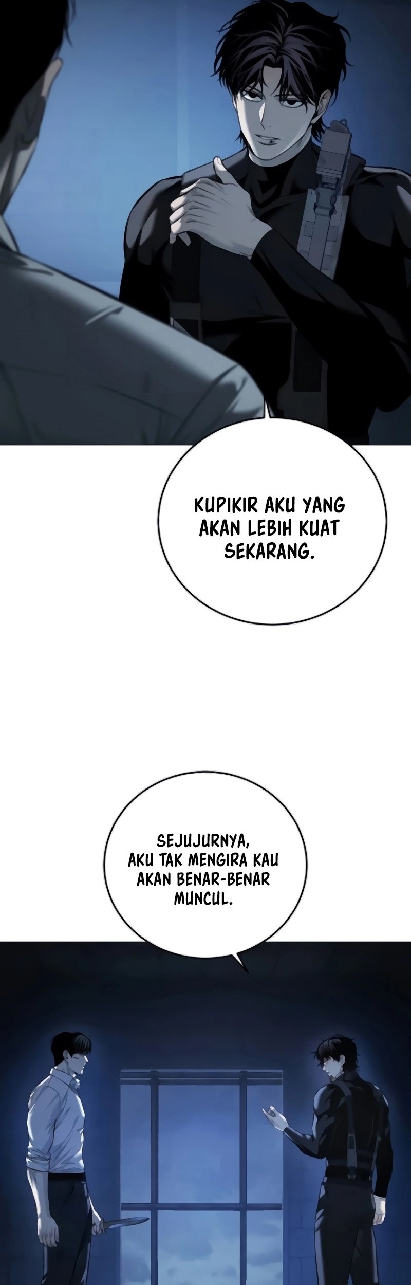 Halaman 401