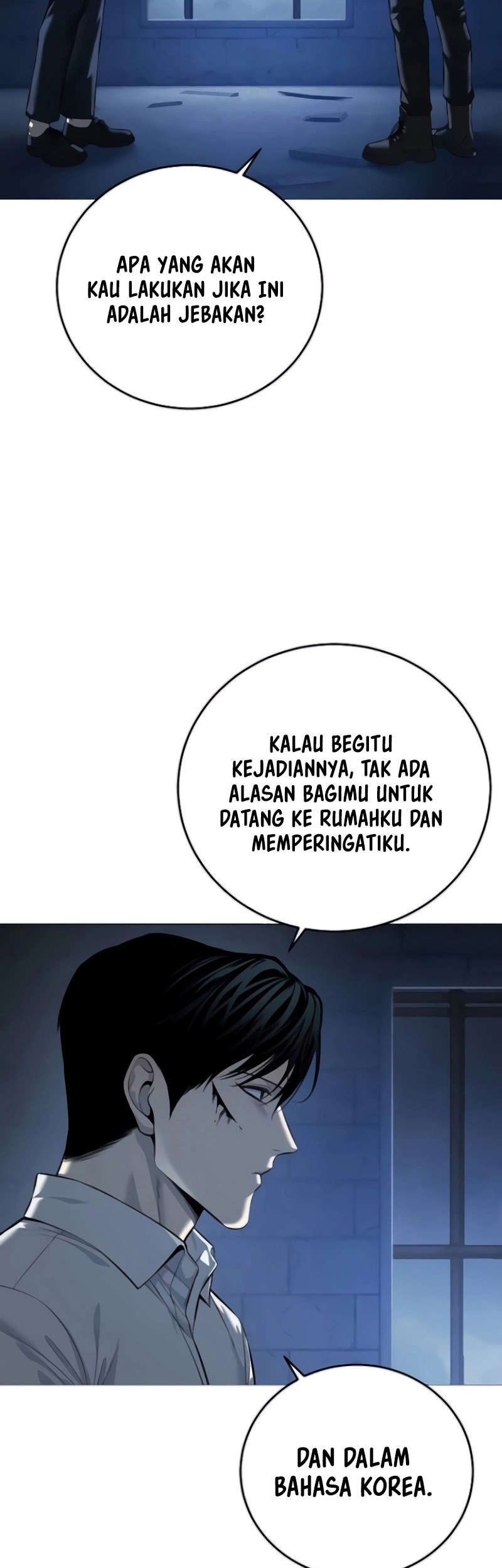 Halaman 402
