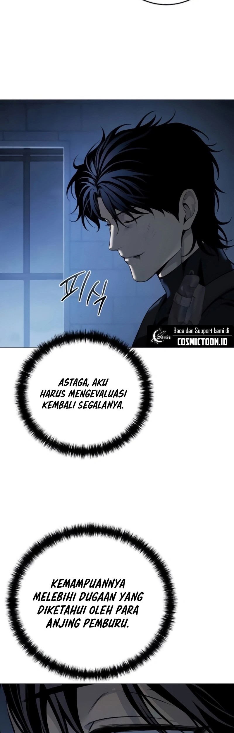 Halaman 403