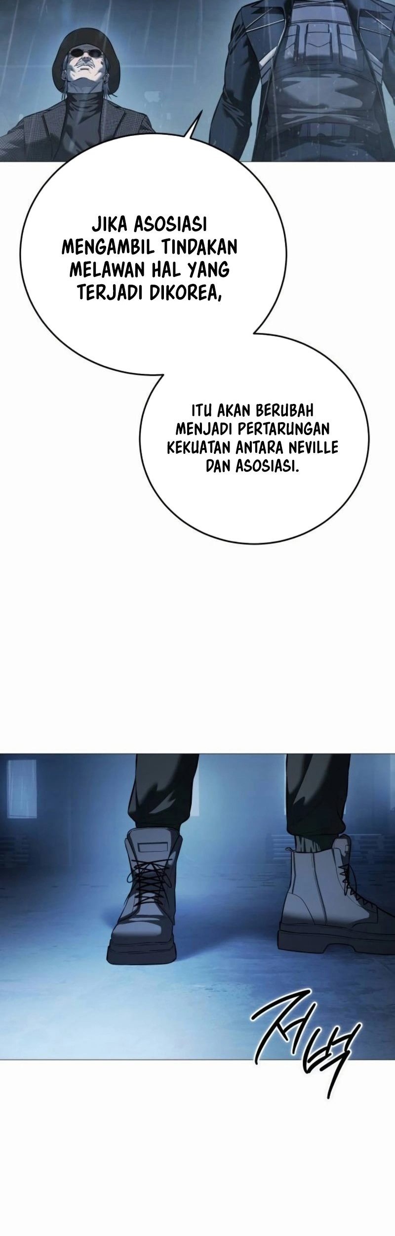 Halaman 205