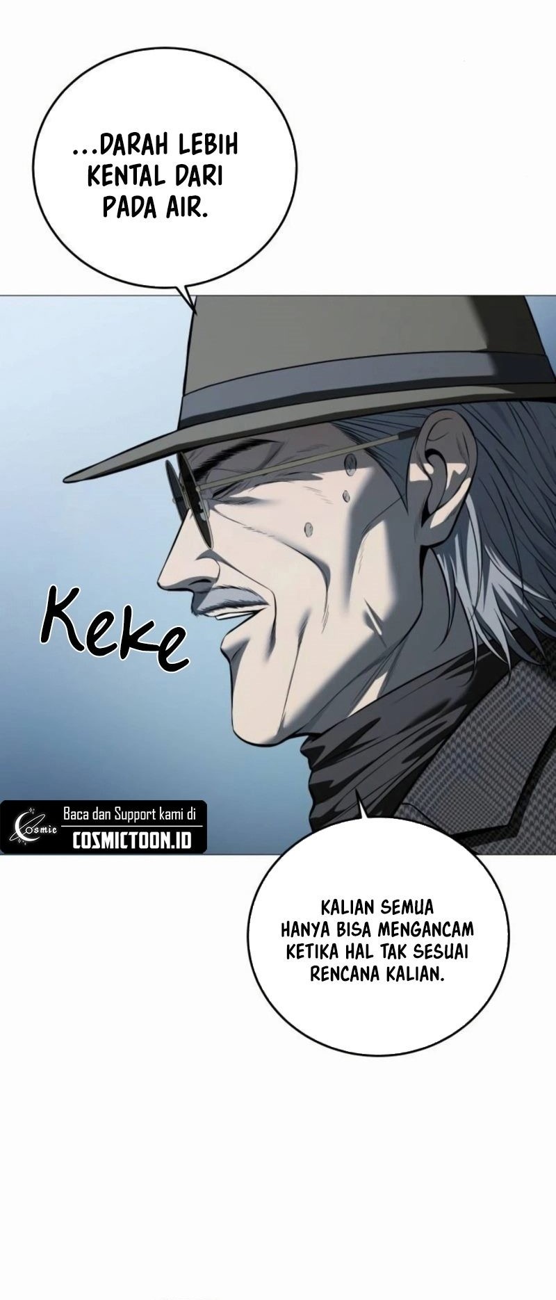 Halaman 207