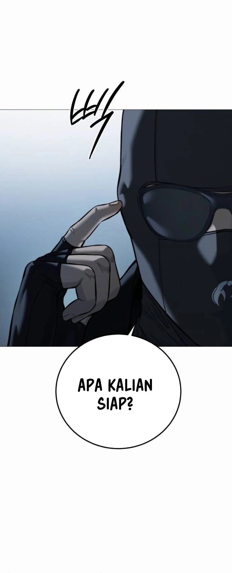 Halaman 210