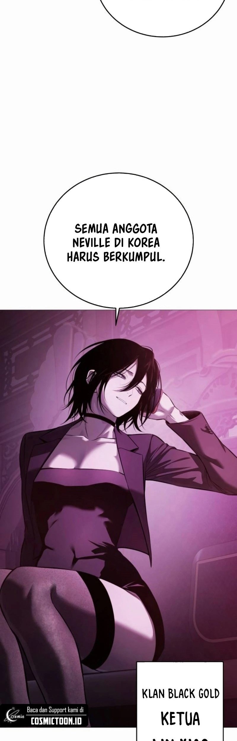 Halaman 212