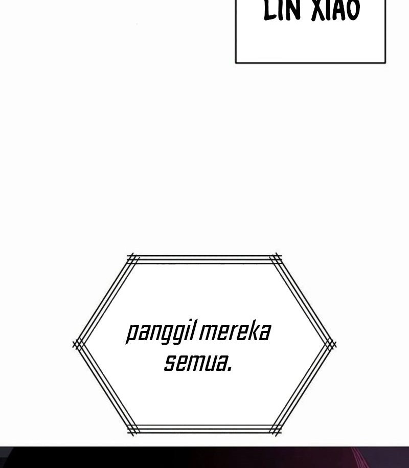 Halaman 213