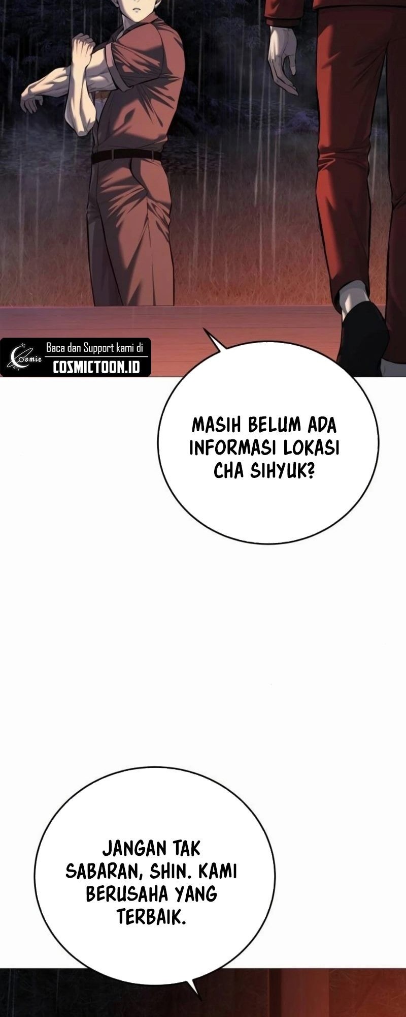 Halaman 216