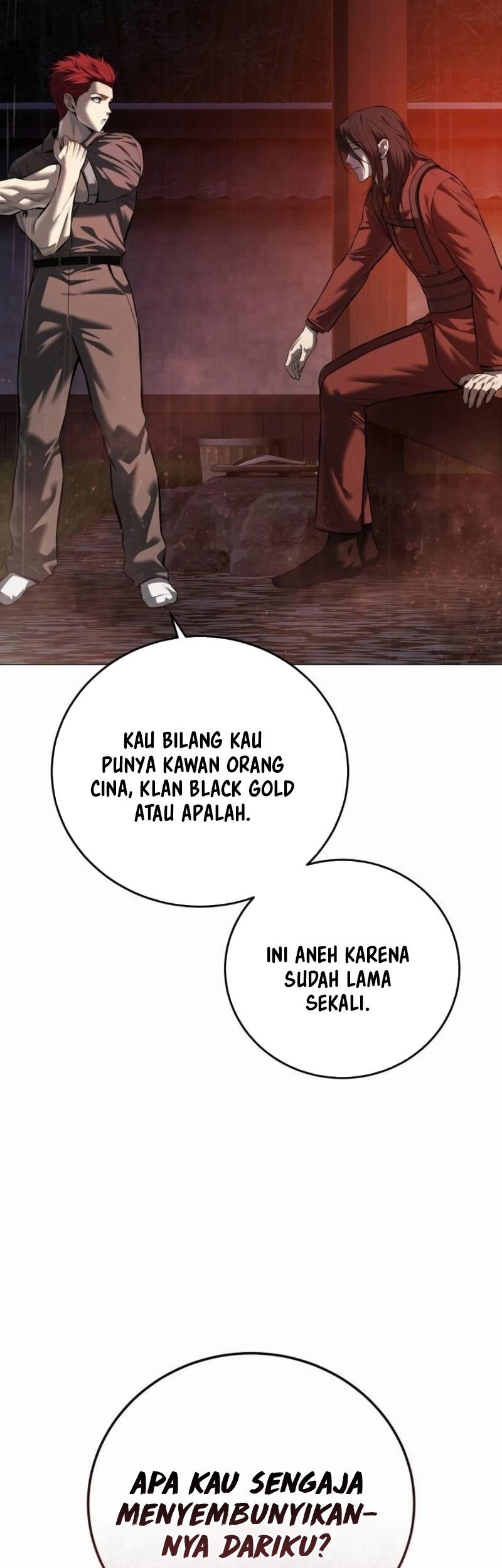 Halaman 217