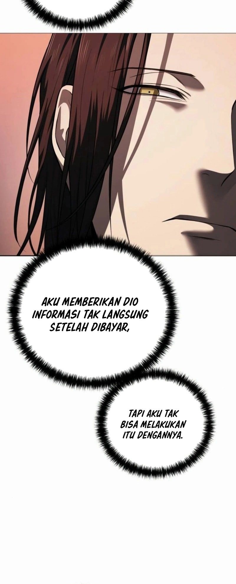 Halaman 219