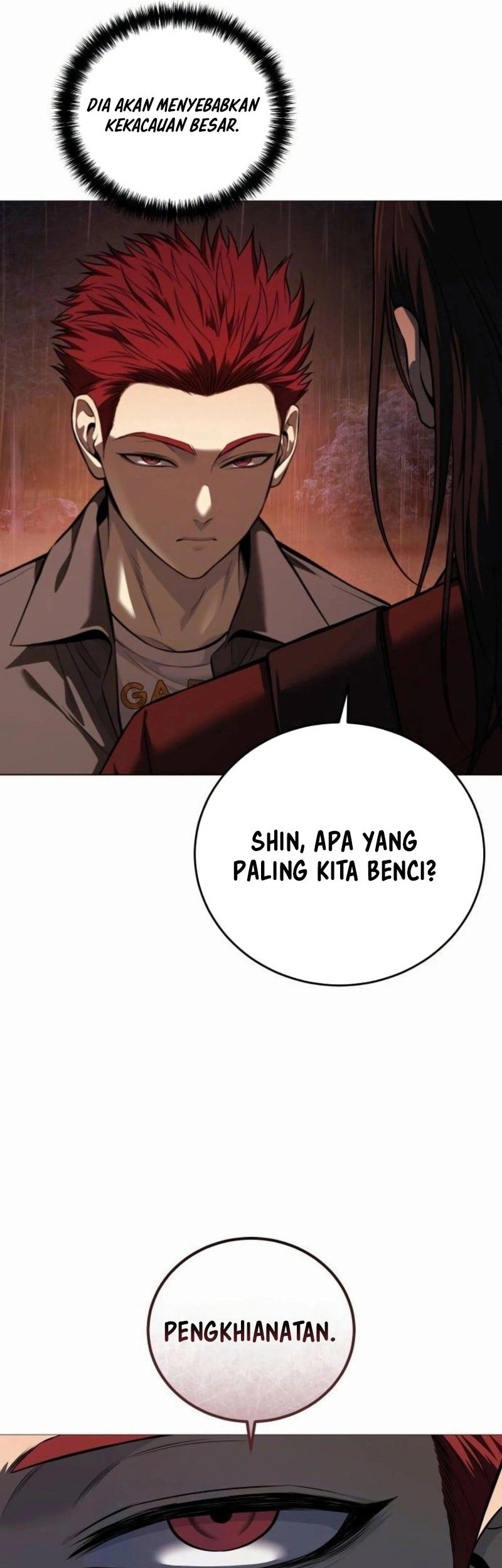 Halaman 220