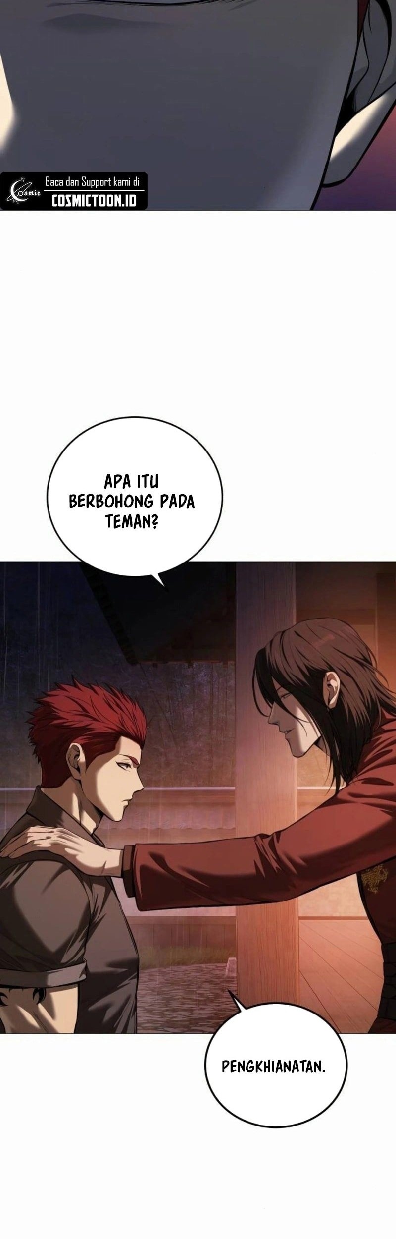 Halaman 221