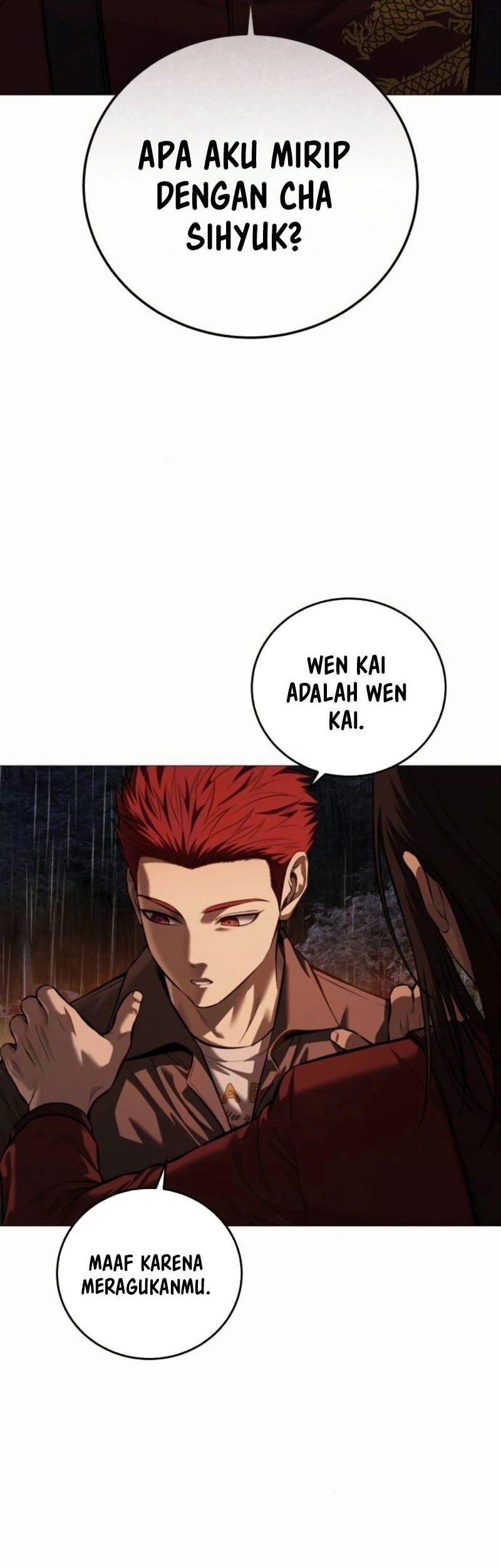 Halaman 223