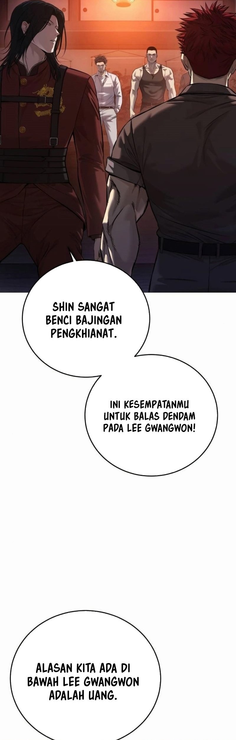 Halaman 226
