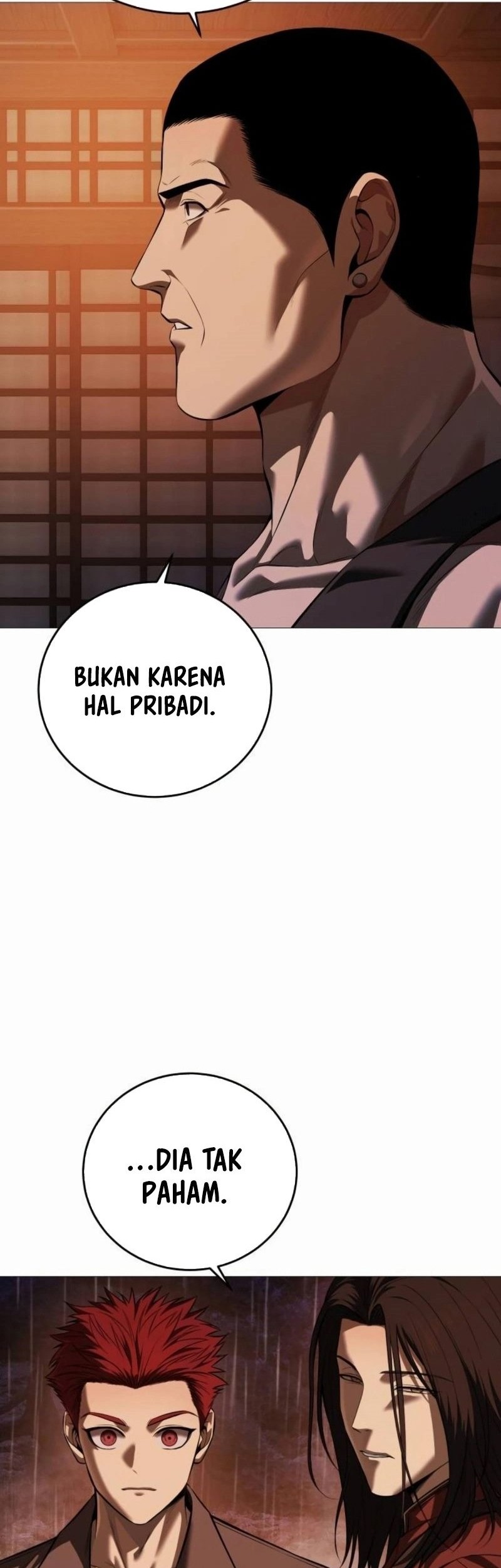 Halaman 227