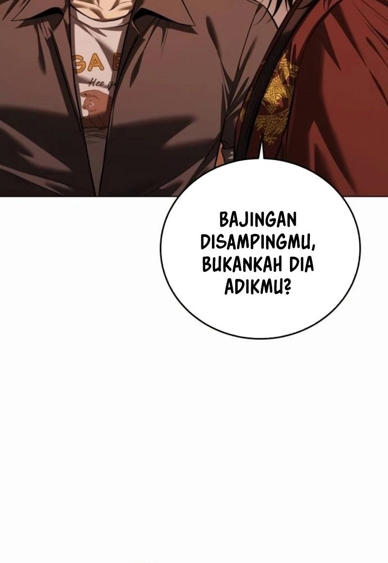 Halaman 228