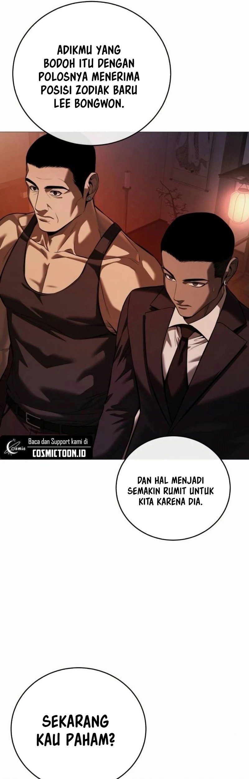 Halaman 229