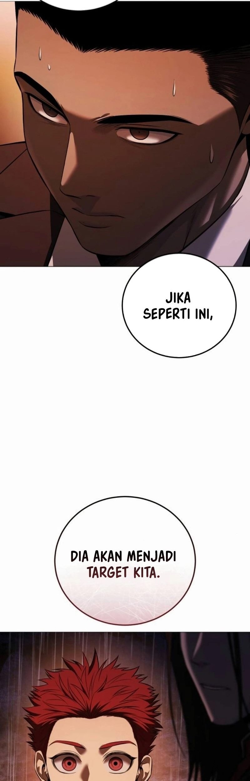 Halaman 230