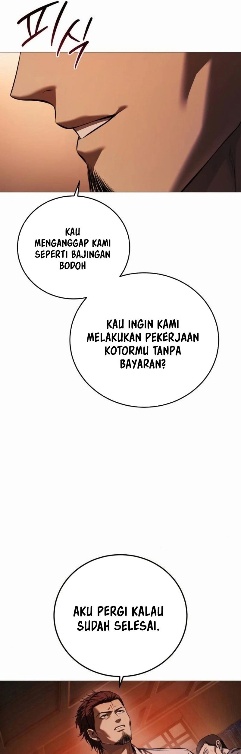Halaman 232