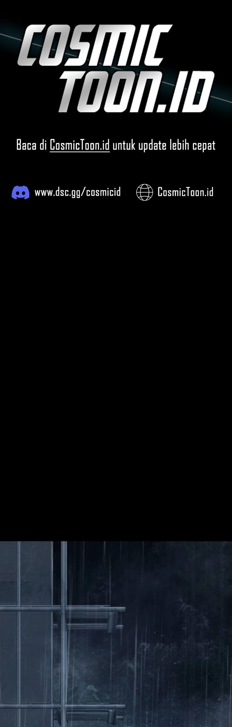 Halaman 178
