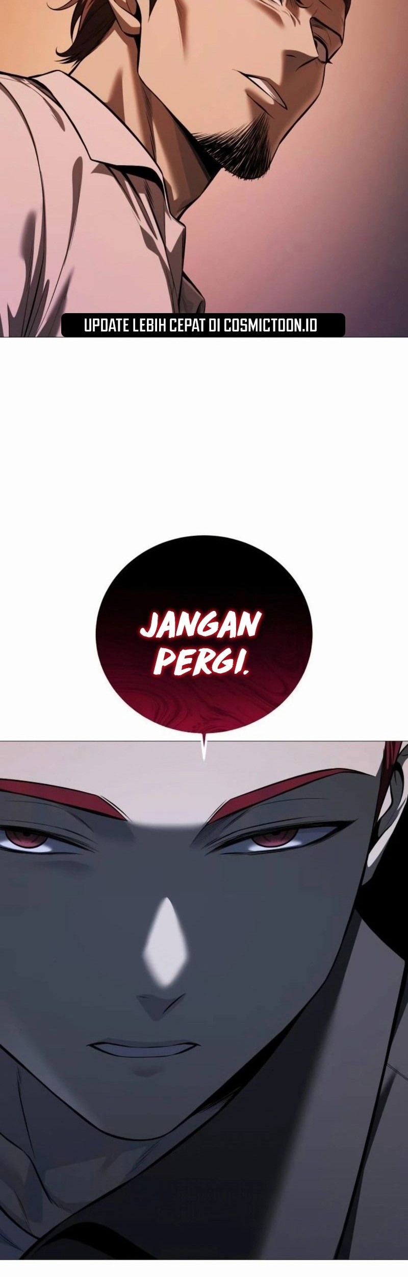 Halaman 236