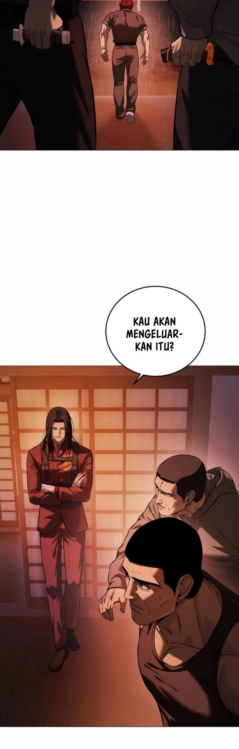 Halaman 248