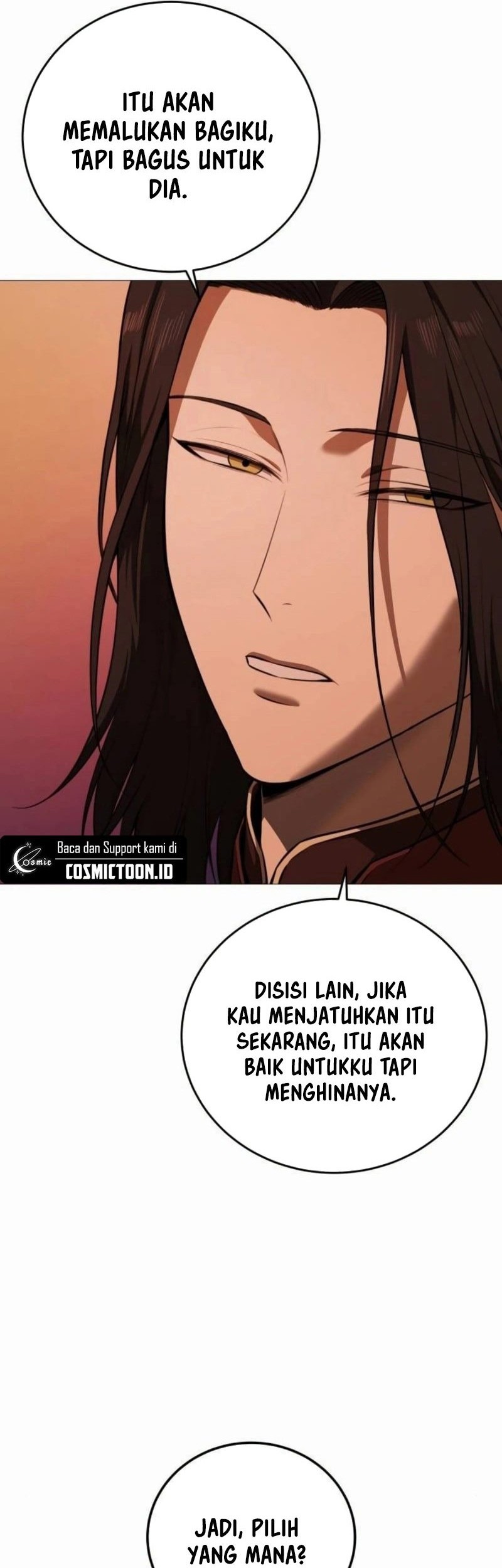 Halaman 250